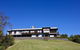 Luxury Home Endless Views - thumb 2