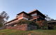 Luxury Home Endless Views - thumb 0