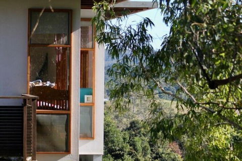 Luxury Home Endless Views - Tourism Bookings 1