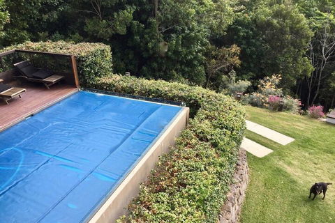 Luxury Home Endless Views - Tourism Bookings 3