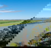 Riverside Hotel Motel - Events Australia