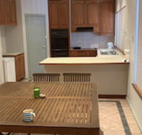 Xcape at the Cape - Tourism Bookings