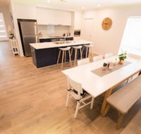 Esprit Murray River - Events Australia