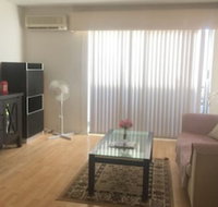South Perth 2 Bedrooms Apartment - Events Australia