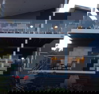 Casa Azzura - Tourism Bookings