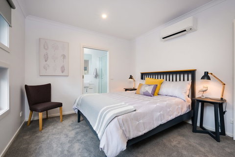 Albury Yalandra Apartment 5 - Events Australia 2