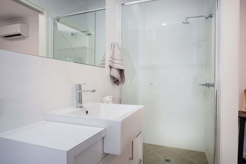 Albury Yalandra Apartment 1 - Events Australia 3