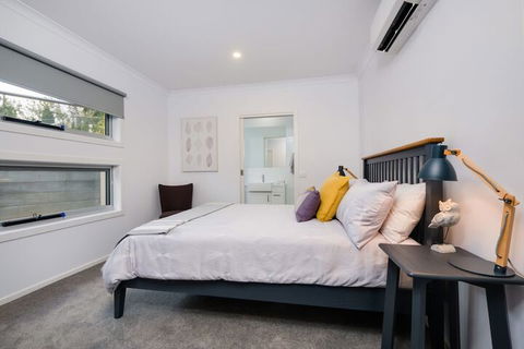 Albury Yalandra Apartment 1 - Events Australia 6