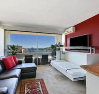 807 at the Beach - Events Australia