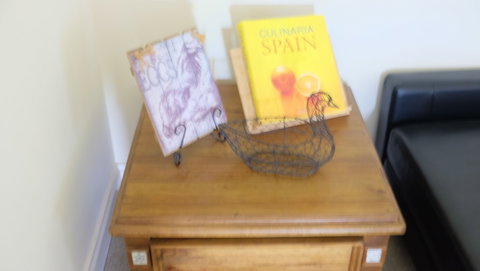 Yea Woodduck Cottage - Events Australia 3