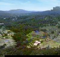 Austinvilla Estate - Tourism Bookings