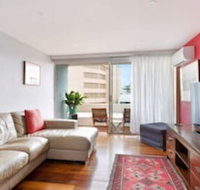 713 at the Beach - Events Australia