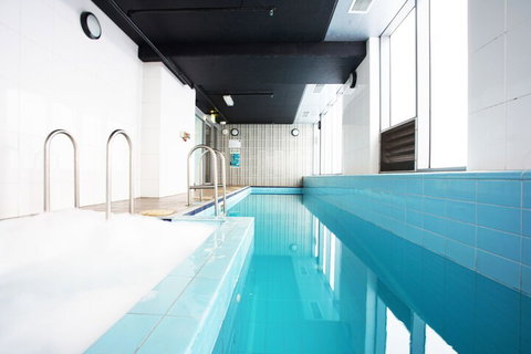 BHB Explore CBD On Your Doorstep - Events Australia 1