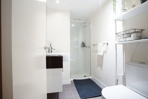 BHB Explore CBD On Your Doorstep - Events Australia 4