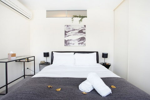 BHB Explore CBD On Your Doorstep - Events Australia 5