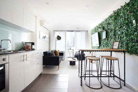 BHB Explore CBD On Your Doorstep - Events Australia 6