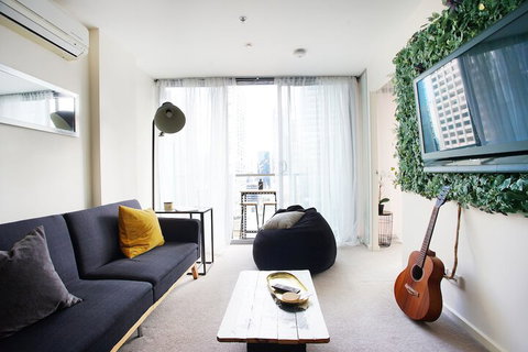 BHB Explore CBD On Your Doorstep - Events Australia 3