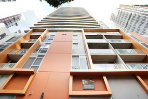 BHB Explore CBD On Your Doorstep - Events Australia 0