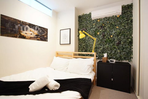 BHB Explore CBD On Your Doorstep - Events Australia 7