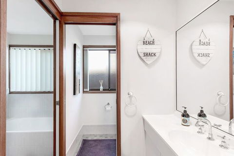 Campbell Avenue 28 - Events Australia 2