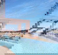 The Ritz-Carlton Perth - Events Australia