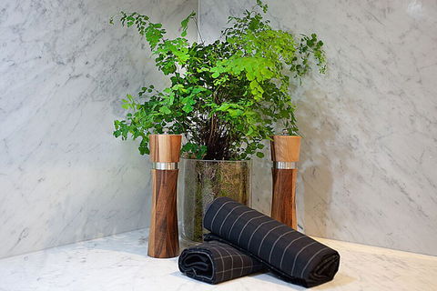 Urban Rest The Fern Apartments - Events Australia 1