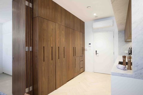 Urban Rest The Fern Apartments - Events Australia 6