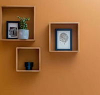 Mika 2bdr Fitzroy pad With Secure Parking - Events Australia