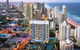 L7 Surfers Paradise Apartment - thumb 2