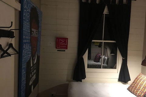 Pop Artist's Concept Store On Darling St - Tourism Bookings 7