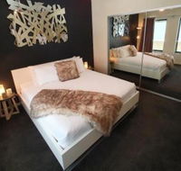 The Arcadia Apartment - Events Australia