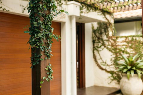 ESPRIT 2 PALM COVE BRAND NEW - Tourism Bookings 1