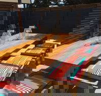 Freycinet Dream - Events Australia