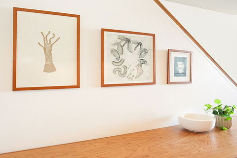 Urban Rest The Cooper - Events Australia 1