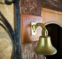 Peppers Creek Village - Events Australia