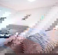 Lakeview Suites - Events Australia