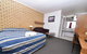 Edenhope Motor Inn - thumb 6