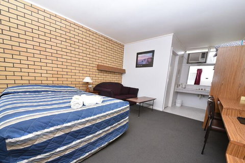 Edenhope Motor Inn - Events Australia 6