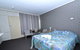 Edenhope Motor Inn - thumb 3