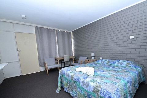 Edenhope Motor Inn - Events Australia 3