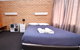 Edenhope Motor Inn - thumb 5