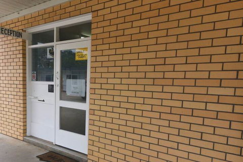 Edenhope Motor Inn - Events Australia 1