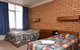 Edenhope Motor Inn - thumb 4