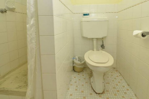 Edenhope Motor Inn - Events Australia 2