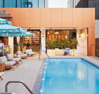 Art Series - The Adnate - Events Australia