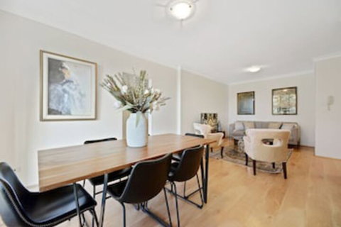 HomeHotel Luxury Close To Train Station - Events Australia 0