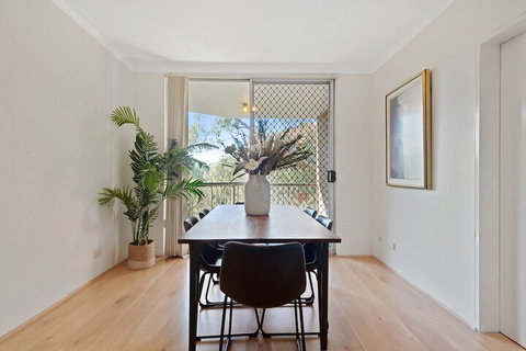 HomeHotel Luxury Close To Train Station - Events Australia 5