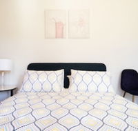 Sea Salt - Events Australia