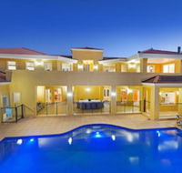 Bridgewings Lighthouse Beach - Events Australia