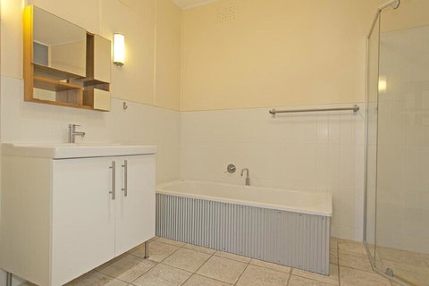 Lobster Cottage Sawtell NSW - Events Australia 2